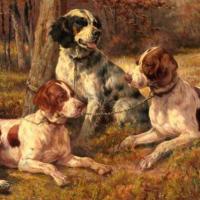 Edmund Henry Osthaus