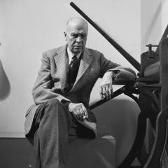 Edward Hopper Edward Hopper
