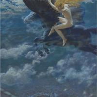 Edward Robert Hughes