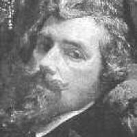 Edward Van Ryswyck