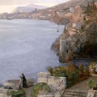 Emil Jakob Schindler