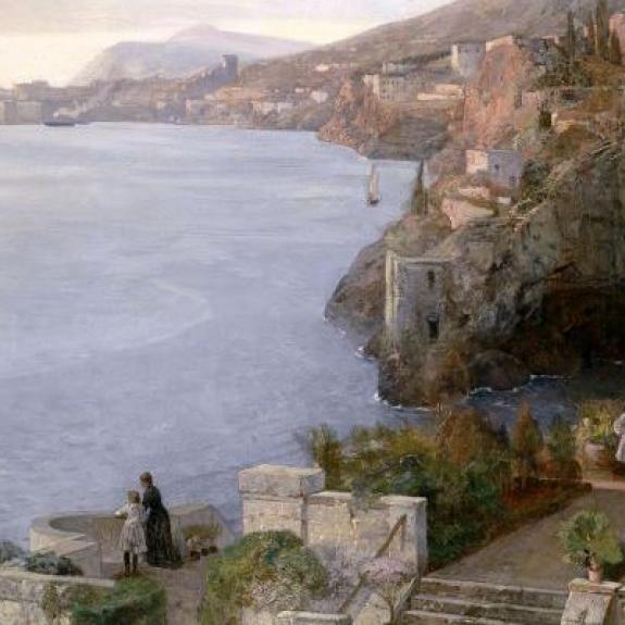 Emil Jakob Schindler