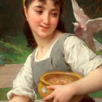 Emile Munier