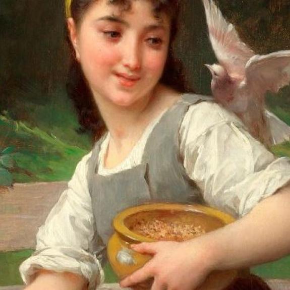 Emile Munier