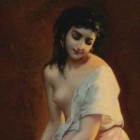 Etienne Adolphe Piot