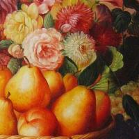 Eugene-Adolphe Chevalier