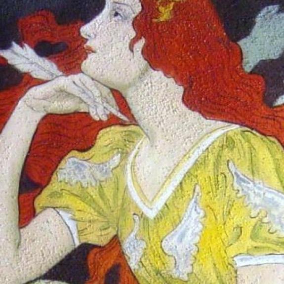 Eugene Samuel Grasset