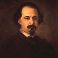 Eugenio Lucas Velazquez