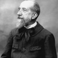 Federico Zandomeneghi