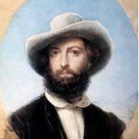 Feodor Antonovich Moller