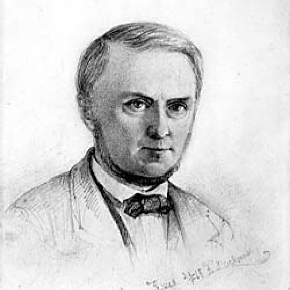 Ferdinand Richardt