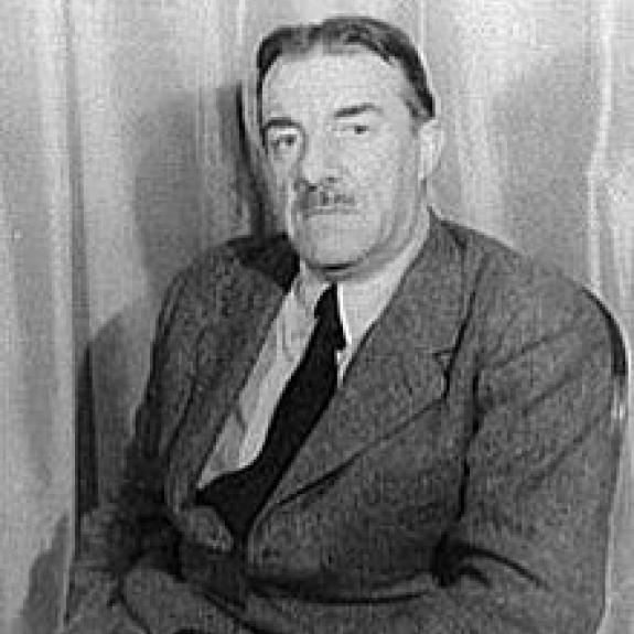 Fernand Léger
