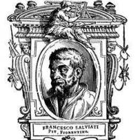 Francesco Salviati