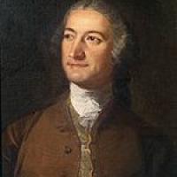 Francesco Zuccarelli