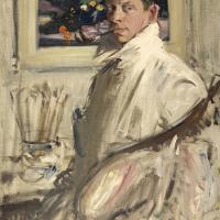 Francis Campbell Boileau Cadell 