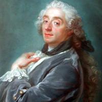 Francois Boucher