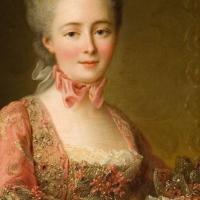 Francois-Herbert Drouais