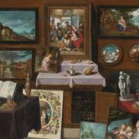 Frans Francken the Younger