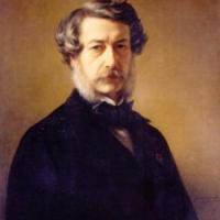 Franz Xaver Winterhalter