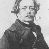 Franz Xavier Winterhalter