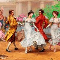 Frederik Hendrik Kaemmerer