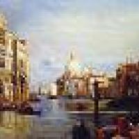 Friedrich the Younger Nerly