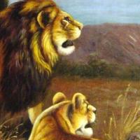 Friedrich Wilhelm Kuhnert