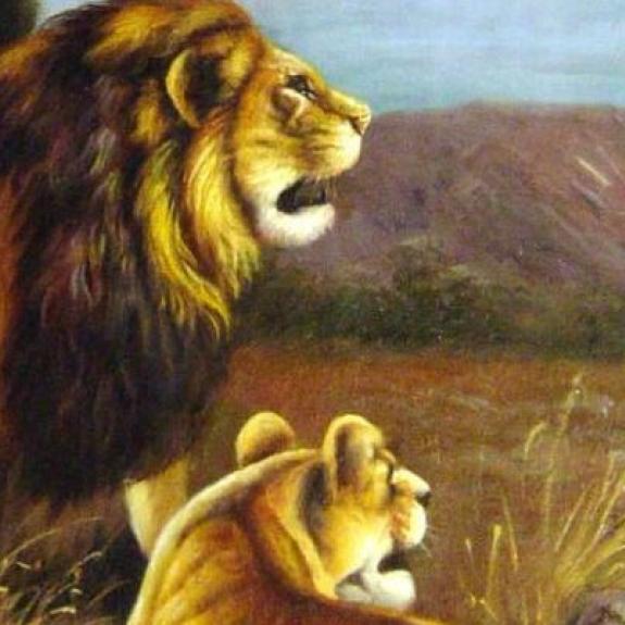 Friedrich Wilhelm Kuhnert