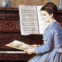 George Goodwin Kilburne