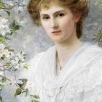 George Hillyard Swinstead