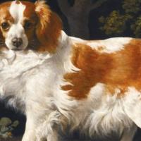 George Townly Stubbs