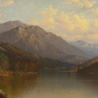 George Wellington Waters