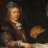 Gerrit Dou
