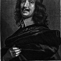 Gerrit Van Honthorst