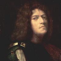 Giorgione