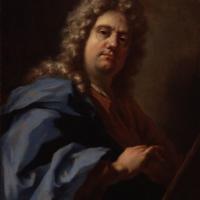 Giovanni Antonio Pellegrini