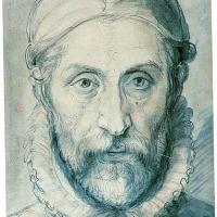 Giuseppe Arcimboldo