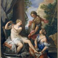 Giuseppe Bartolomeo Chiari