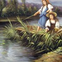 Giuseppe Castiglione