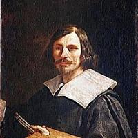 Guercino