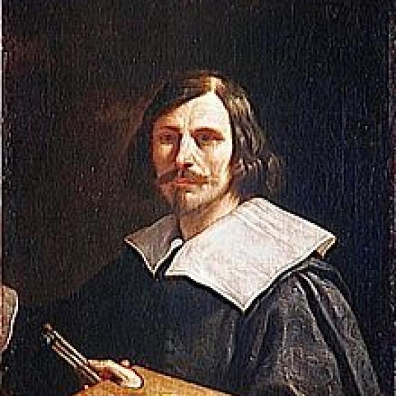 Guercino