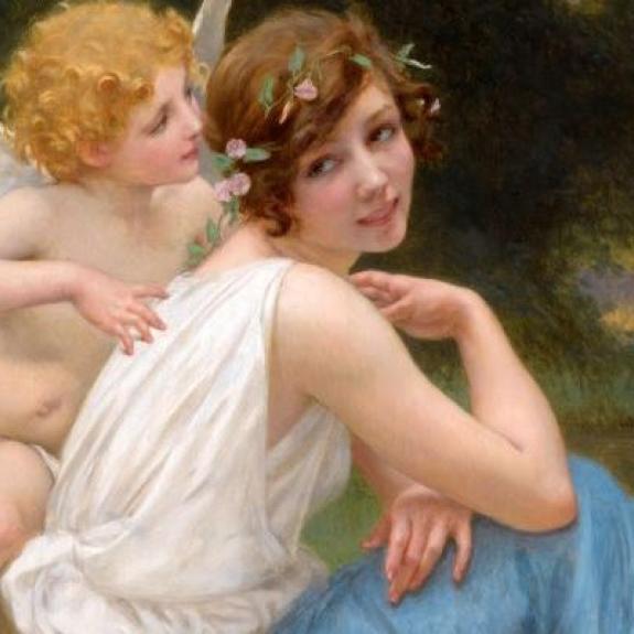 Guillaume Seignac