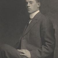 Guy Carleton Wiggins