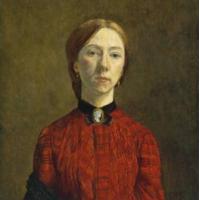 Gwen John
