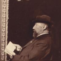 Hendrik Willem Mesdag