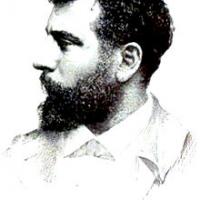 Henri - Jean Guillaume Martin