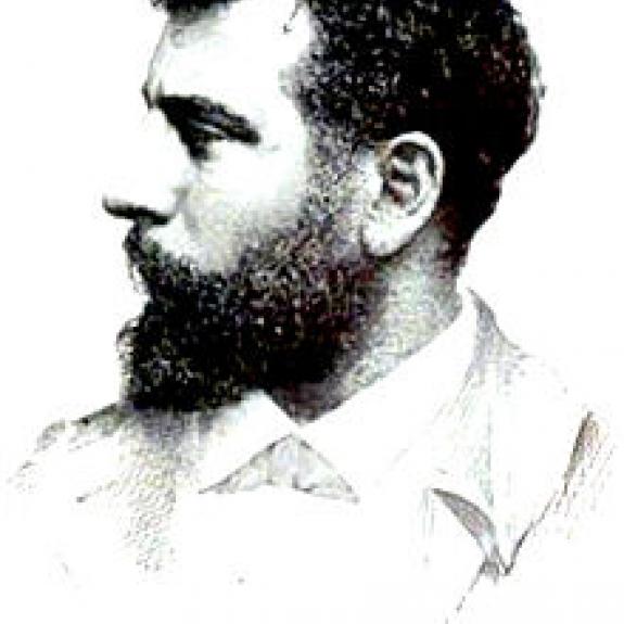 Henri - Jean Guillaume Martin