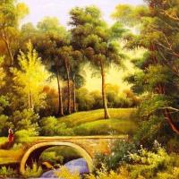 Henri Arthur Bonnefoy