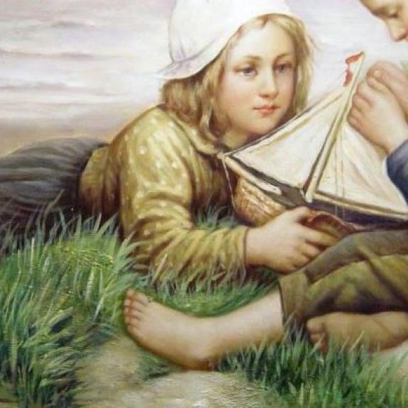 Henri Jacques Bource