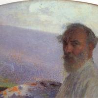 Henri Martin